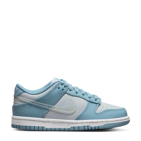 nike dunk lichtblauw|nike dunk low price.